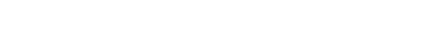 Seat Unique logo